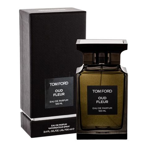 tom ford fragrance.